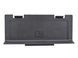 Кришка блоку запобіжників LAND ROVER RANGE ROVER EVOQUE L538 2011-2015 BJ3206040AB, BJ3206040AB, A