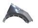 Крило переднє праве KIA SPORTAGE SL 2013-2015 66321-3W000, 66321-3W000, B