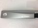 Рейлінг даху правий HYUNDAI SANTA FE CM 2006-2009 87280-2B1002J, 87280-2B1002J, C