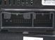 Блок управління пічкою/кліматконтролем AUDI Q5 2008-2012 8T2820043T, 8T2820043T, A