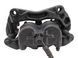 Суппорт передний правый NISSAN NAVARA D40 2005-2010 41001EB32A, 41001EB32A, A
