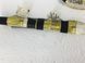 Подушка безпеки верхня ліва TOYOTA AVENSIS T27 2009-2011 62180-05100, 62180-05100, A