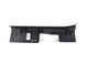 Накладка порога передня ліва внутрішня MITSUBISHI OUTLANDER XL 2006-2010 7656A029XA, 7656A029XA, A