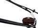 Проводка парктроника задня ACURA RDX 2022-2026 32131-TJB-A60, 32131-TJB-A60, A