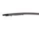 Направляющая стекла двери задняя левая HONDA CR-V 2006-2010 72771SWAA01, 72771SWAA01, A