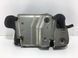 Паливний бак CHEVROLET TRAX U200 2013-2016 95367337, 95367337, A