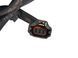 Проводка АКПП SUBARU OUTBACK B14 2010-2014 31911AA041, 31911AA041, A