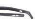 Ветровики передние задние левые HONDA CR-V 2006-2010 (2шт.) S0192, S0192, A