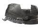 Подкрылок передний правый ACURA RDX 2022-2026 74101-TJB-A20, 74101-TJB-A20, B