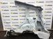 Четверть автомобиля задняя правая SUBARU FORESTER S13 2014-2018 51439SG0019P, 51439SG0019P, A