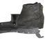 Подкрылок передний правый ACURA RDX 2022-2026 74101-TJB-A20, 74101-TJB-A20, B