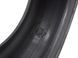 Шина R20 AS пара, KUMHO ECSTA, 255/45ZR20 105W, Корея, S0201, A