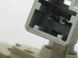 Козирьок сонцезахисний правий ACURA MDX 2008-2013 83230-STX-A02ZD, 83230-STX-A02ZD, A