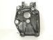 Кронштейн крепления компрессора кондиционера VOLVO V50 P12 2010-2012 (31258053) 9646719580, 9646719580, A