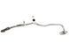 Трубка охлаждения MAZDA CX-5 KE 2012-2015 SH011353Z, SH011353Z, A