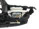 Торпедо SUBARU FORESTER S14 2018-2021 (з airbag 98271SS000) 66049SJ100, 66049SJ100, A