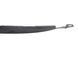 Накладка бампера задня права OPEL INSIGNIA 2017-2022 39112888, 39112888, B