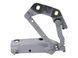 Петля капота левая LAND ROVER RANGE ROVER EVOQUE L538 2015-2018 (6H5216801AC) LR001565, LR001565, A