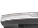 Накладка замка багажника SKODA SUPERB 3T 2008&ndash;2013 3T5863459, 3T5863459, A