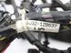Проводка двигателя LAND ROVER RANGE ROVER EVOQUE L538 2015-2018 GJ3212B637, GJ3212B637, A