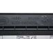 Кришка блоку запобіжників LAND ROVER RANGE ROVER EVOQUE L538 2011-2015 BJ3206040AB, BJ3206040AB, A