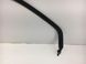 Рамка двери верхняя передняя левая внутренняя CHEVROLET TRAX U200 2013-2016 95433138, 95433138, B