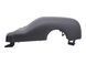 Чехол рулевой колонки верхний VOLVO XC60 2008-2013 39852245, 39852245, A