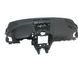 Торпедо SUBARU FORESTER S14 2018-2021 (з airbag 98271SS000) 66049SJ100, 66049SJ100, A