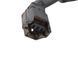 Проводка АКПП SUBARU OUTBACK B14 2010-2014 31911AA041, 31911AA041, A