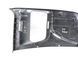 Накладка задньої стійки ліва JEEP RENEGADE 2014- 5VW38LXHAA, 5VW38LXHAA, A