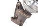 Клапан рециркуляции отработавших газов (EGR) MINI COUNTRYMAN R60 2010-2016 (в зборі) 11717823316, 11717823316, A