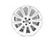 Диск R19 5* JAGUAR XF X250 2008-2011 (8.5JX19EH2+X49MM) 8W83-1007-GA, 8W83-1007-GA, B