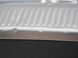 Накладка замка багажника SKODA SUPERB 3T 2008&ndash;2013 3T5863459, 3T5863459, A