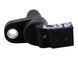 Датчик положения распредвала LAND ROVER DISCOVERY SPORT L550 2014-2019 LR084884, LR084884, A