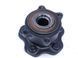 Ступиця задня NISSAN MURANO Z51 2008-2014 43202JP20A, 43202JP20A, A