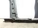 Четверть автомобиля передняя левая NISSAN PATHFINDER R51 2005-2014 G6023EB330, G6023EB330, A