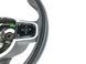Кермо VOLVO S90 SPA 2016-2020 (32288783) 31407817, 31407817, A