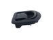 Гачок багажного відділення TOYOTA AVENSIS T27 2012-2015 66310-05011-C0, 66310-05011-C0, A