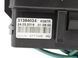 Блок предохранителей VOLVO XC90 2015-2019 31384034, 31384034, A