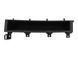 Накладка торпедо передняя правая LAND ROVER DISCOVERY SPORT L550 2014-2019 (FK72044L06A) FK72044J53A, FK72044J53A, A