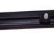 Молдинг кузова задній правий NISSAN ROGUE T33 2023- 768A4-6RA0A, 768A4-6RA0A, B