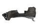 Подкрылок передний правый ACURA RDX 2022-2026 74101-TJB-A20, 74101-TJB-A20, B