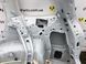 Четверть автомобиля задняя правая SUBARU FORESTER S13 2014-2018 51439SG0019P, 51439SG0019P, A