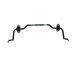Стабілізатор передній LAND ROVER RANGE ROVER EVOQUE L538 2011-2015 (LR024493) BJ325494CD, BJ325494CD, A