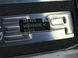 Накладка порога передня права внутрішня PEUGEOT 5008 2009-2016 7010W2, 7010W2, A
