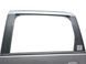 Дверь задняя левые CITROEN C-CROSSER 2007-2013 9006N1, 9006N1, B
