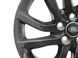 Диск R18 5* LAND ROVER DISCOVERY SPORT L550 2014-2019 (8Jx18CH PCD5x108 ET45 DIA63.4) FK7M1007HB, FK7M1007HB, B