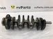 Колінвал JEEP RENEGADE 2014- 5047374AC, 5047374AC, A