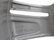 Диск R17 5* OPEL INSIGNIA 2017-2022 (7.5J X 17, PCD5x115, ET45, Dia=70,3) 13463429, 13463429, B