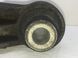 Подушка двигуна нижня NISSAN QASHQAI J10 2010-2013 11360JD500, 11360JD500, A